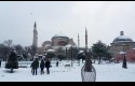 Museum-Hagia-Sophia.jpg