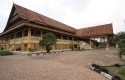 Museum-Sang-Nila-Utama-Pekanbaru.jpg