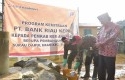 Mushola-CSR-Bank-Riau-Kepri.jpg