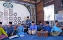Musik-Melayu-Ghazal-Riau2.jpg