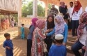 Muslim-Kamboja.jpg