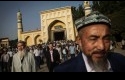 Muslim-Uyghur.jpg
