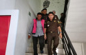 Muslim-ditahan-kejari-kuansing.jpg