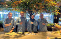 Musprov-V-APINDO-Riau-Akan-Bahas-Evaluasi-Transformasi-dan-Regenerasi-Kepemimpinan.jpg