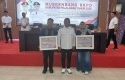 Musrenbang-RKPD-Pelalawan.jpg