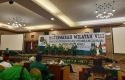 Muswil-VIII-PPP-Riau.jpg