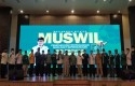 Musyawarah-Wilayah-DPW-PKB-Riau.jpg