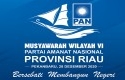 Musyawarah-Wilayah-PAN-2020.jpg