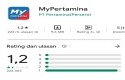 MyPertamina-Playstore.jpg