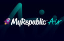 MyRepublic-Air.jpg