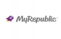 MyRepublic2.jpg