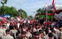 NUsantara-Bersatu2.jpg