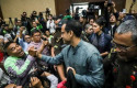 Nadiem-Makarim-Jalani-Sidang-Perdana-Dugaan-Korupsi-Chromebook.jpg