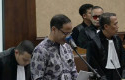 Nadiem-Sebut-Pemilihan-Chrome-OS-Untungkan-Keuangan-Negara-saat-Sampaikan-Pleidoi.jpg