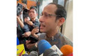 Nadiem-jelang-vonis.jpg