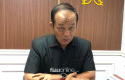 Naik-Motor-Tanpa-Spion-DPRD-Sentil-Keras-Kadishub-Pekanbaru.jpg