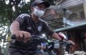 Naik-Sepeda.jpg
