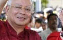 Najib-Razak-dan-Rosmah-Mansor.jpg