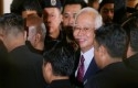 Najib-Razak2.jpg