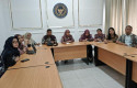 Nakes-lapas-BJMHS.jpg
