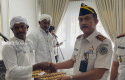 Napi-asal-malaysia-dapat-remisi-nyepi.jpg