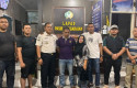 Napi-kabur-kembali-ke-lapas-pasir-pengarayan.jpg