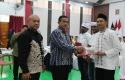 Napi-lapas-dapat-remisi-idulfitri.jpg