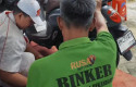 Napi-rutan-latihan-otomotif.jpg