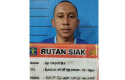 Napi-rutan-siak-kabur.jpg