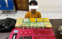 Narkoba-Malaysia-Masuk-via-Pulau-Rupat-Kurir-Ditangkap-di-Dumai.jpg