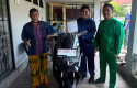 Nasabah-BRK-Syariah-Bawa-Pulang-Yamaha-Nmax-dari-Program-Bedelau.jpg