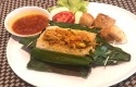 Nasi-bakar-daun-jeruk-ayola.jpg