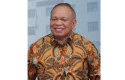 Nasihat-Prof-K-Suhaimi-Dari-Penangkapan-Gubernur-Riau.jpg