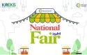 National-Halal-Fair-2023.jpg