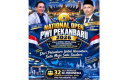 National-Open-Billiard-PWI-Pekanbaru.jpg