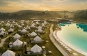 Natra-Bintan-Resort.jpg