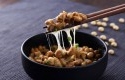 Natto.jpg