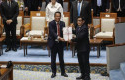 Negara-Perkuat-Perlindungan-Pekerja-dengan-Pengesahan-UU-PRT.jpg