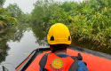Nekat-Seberangi-Sungai-Meski-Diperingatkan-Pemuda-di-Dumai-Diduga-Diterkam-Buaya.jpg