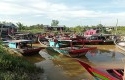 Nelayan-di-Kecamatan-Bangko.jpg