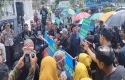 Nelayan-rupat-demo-di-gubernuran-riau.jpg