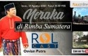 Neraka-di-Rimba-Sumatera.jpg