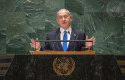 Netanyahu.jpg
