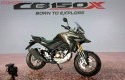 New-CB150X.jpg