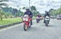 New-Honda-CBR250RR-2.jpg