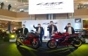 New-Honda-CBR250RR.jpg