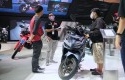 New-Honda-Vario-125-3.jpg