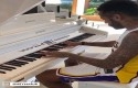 Neymar-main-Piano.jpg