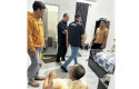 Ngaku-Anggota-BNN-Pria-di-Kuansing-Tipu-Pemilik-Hotel-Rp15-Juta.jpg