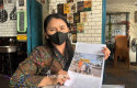 Ngaku-Dikriminalisasi-Polres-Rohil-Christina-Simamora-Cari-Keadilan-di-Polda-Riau.jpg